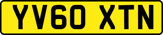 YV60XTN