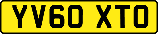 YV60XTO