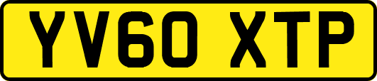 YV60XTP