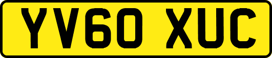 YV60XUC