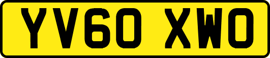 YV60XWO