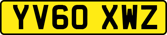 YV60XWZ