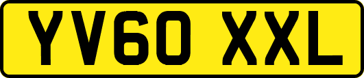 YV60XXL