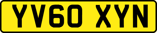 YV60XYN