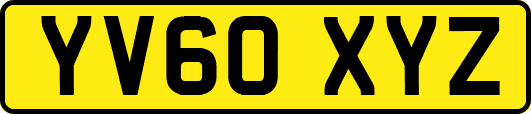 YV60XYZ