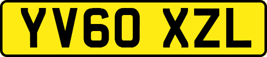 YV60XZL
