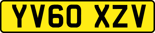 YV60XZV
