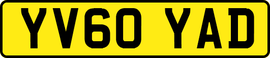 YV60YAD