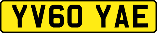 YV60YAE