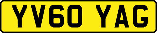 YV60YAG