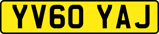 YV60YAJ