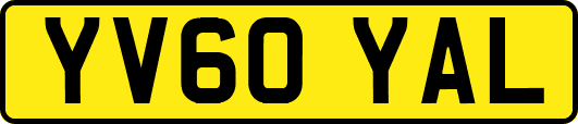 YV60YAL