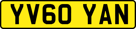 YV60YAN
