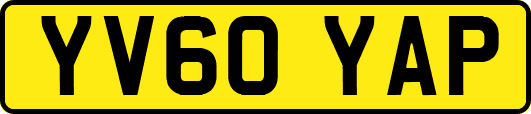 YV60YAP