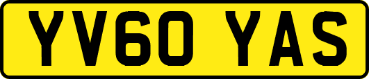 YV60YAS