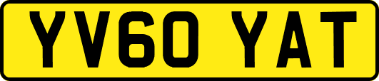YV60YAT