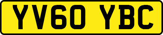 YV60YBC