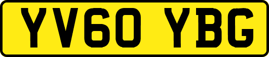 YV60YBG