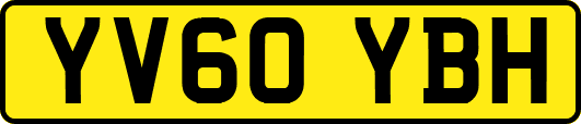 YV60YBH