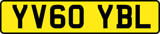 YV60YBL
