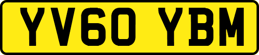YV60YBM