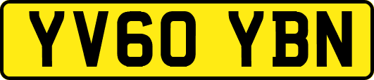 YV60YBN