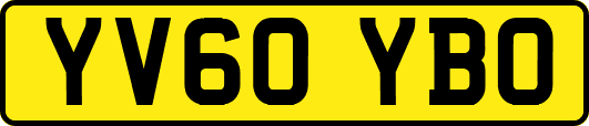 YV60YBO