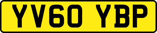 YV60YBP