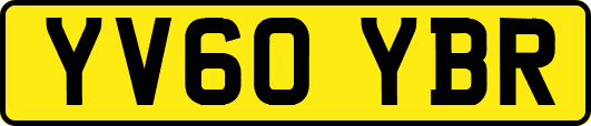 YV60YBR