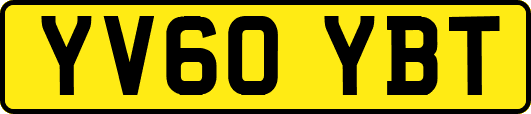 YV60YBT
