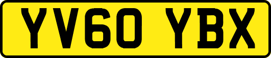 YV60YBX