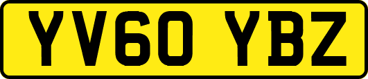 YV60YBZ