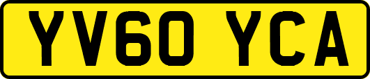 YV60YCA