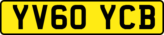 YV60YCB