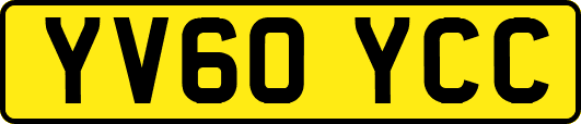 YV60YCC