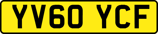 YV60YCF