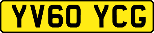 YV60YCG