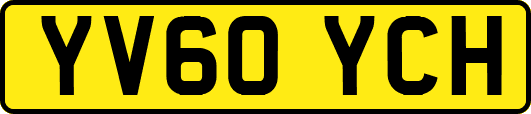 YV60YCH