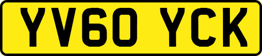 YV60YCK