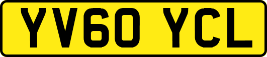 YV60YCL