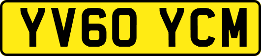 YV60YCM