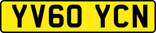 YV60YCN