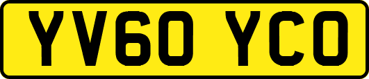 YV60YCO