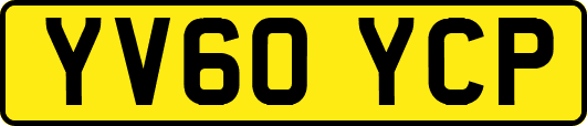 YV60YCP