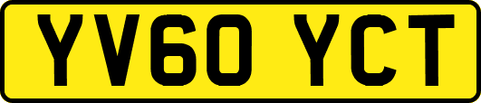 YV60YCT