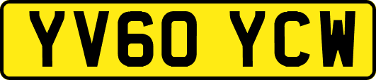 YV60YCW