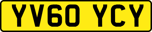 YV60YCY