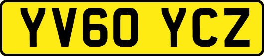 YV60YCZ