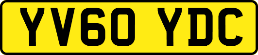 YV60YDC