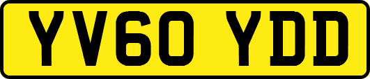 YV60YDD